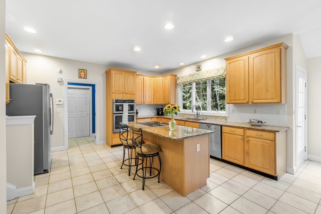 46 Greenwood Rd
