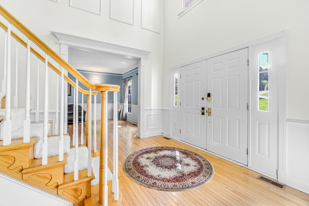 46 Greenwood Rd