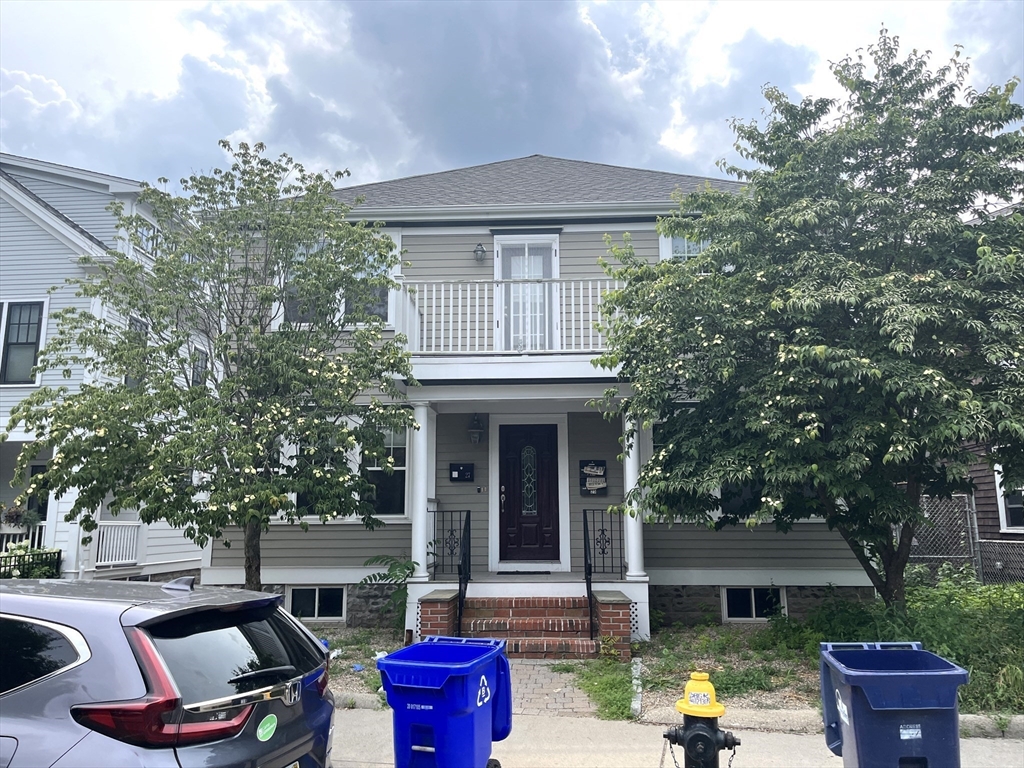 25-27 South St # 2