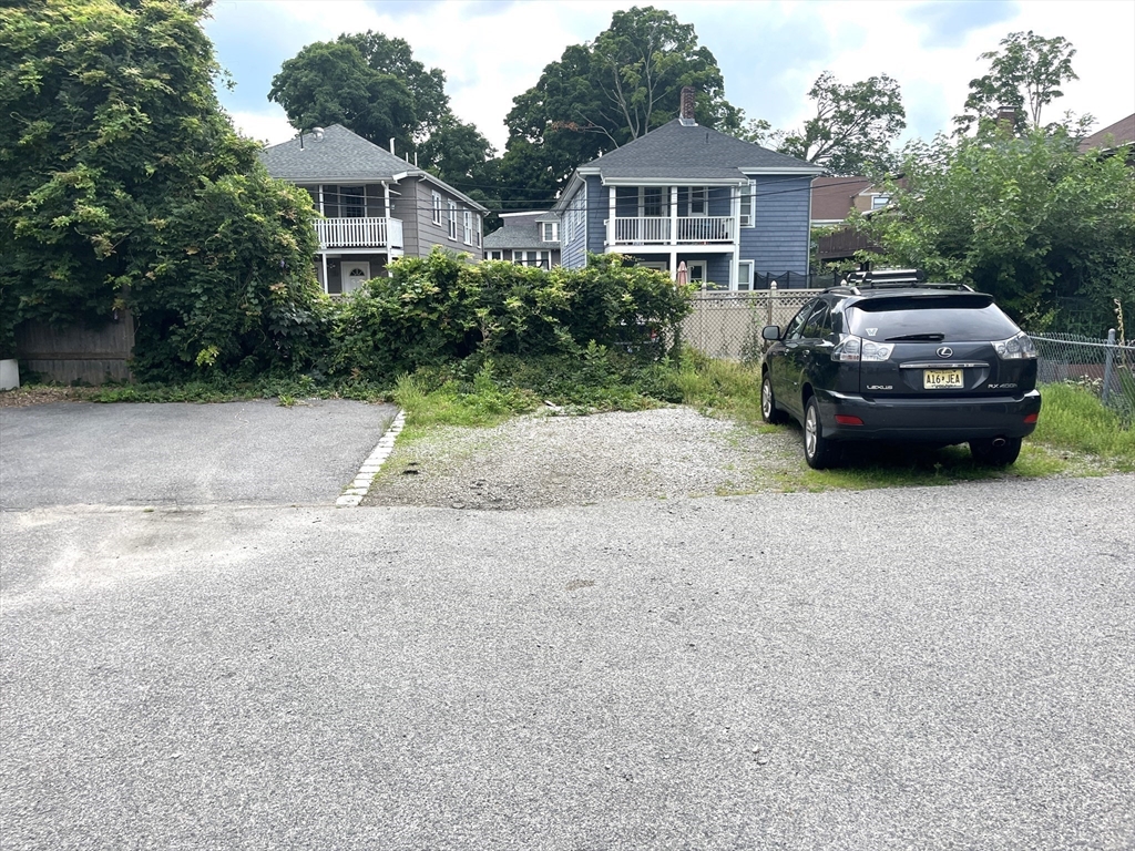 25-27 South St # 2