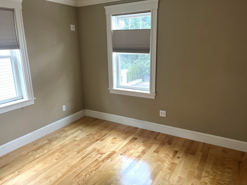 25-27 South St # 2
