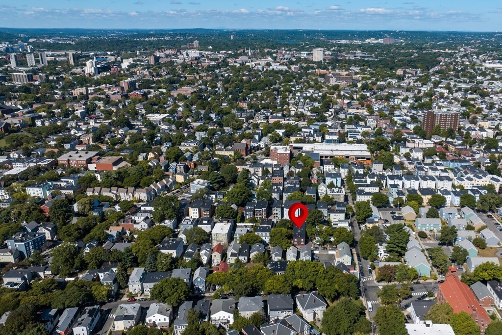 2 Livermore Pl