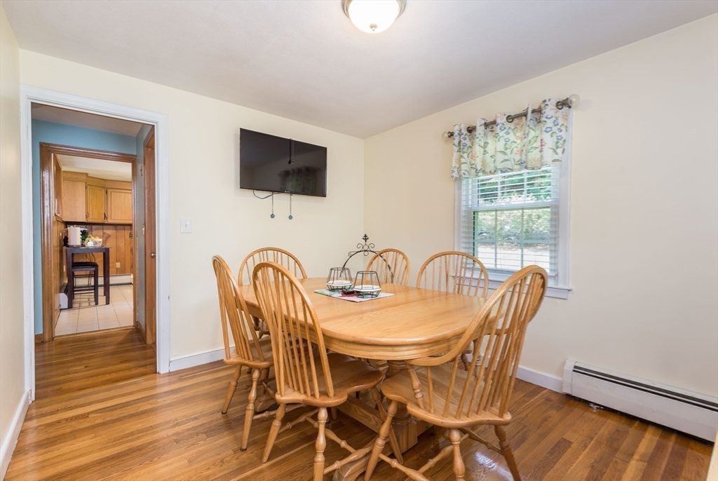 22 Hiawatha Road
