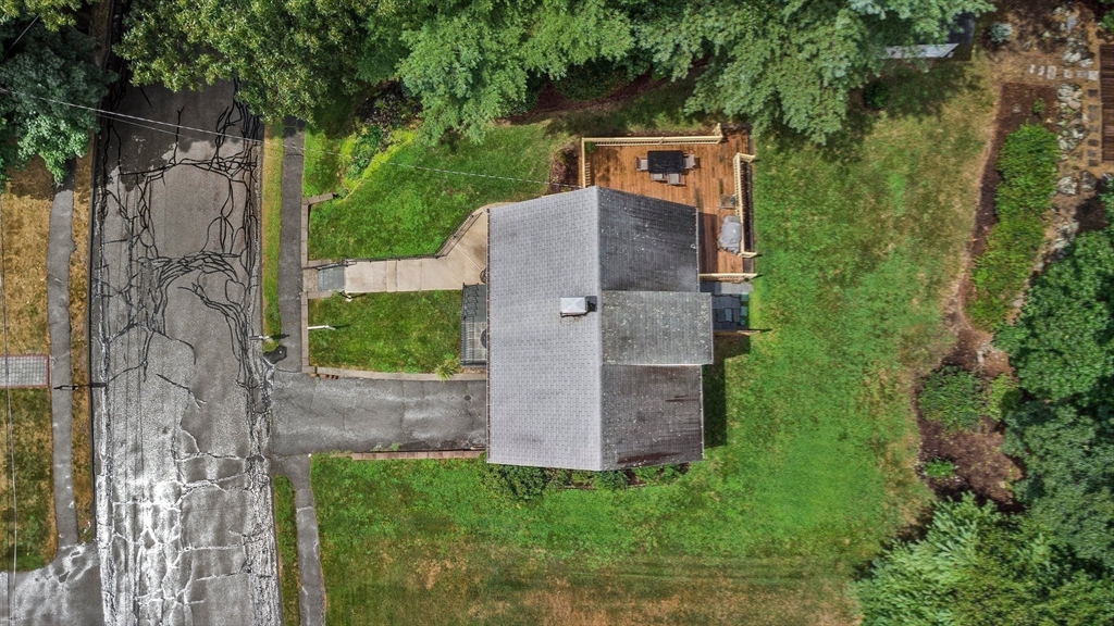 22 Hiawatha Road