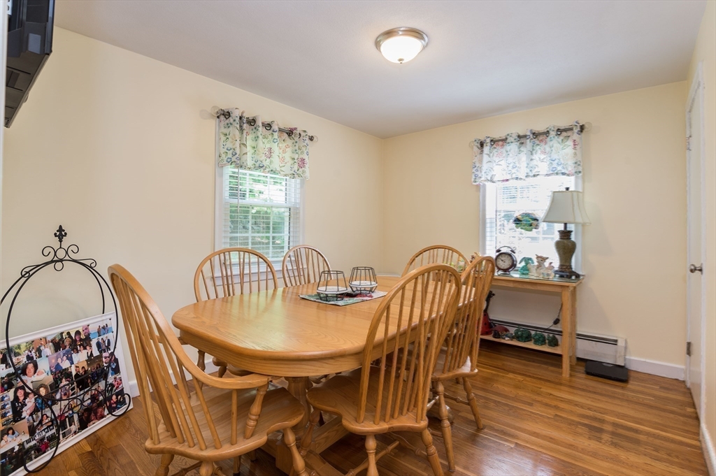 22 Hiawatha Road
