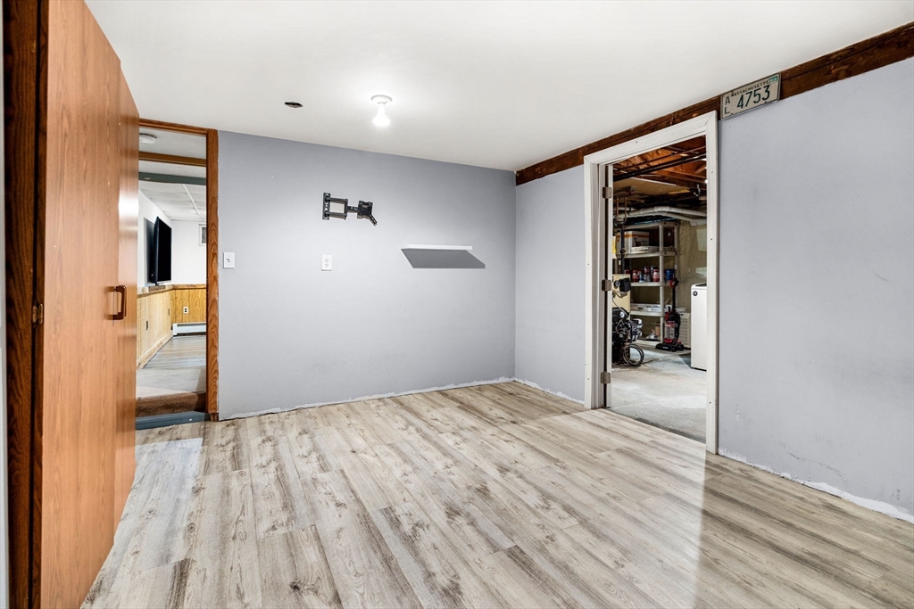 5 Dipalma Rd