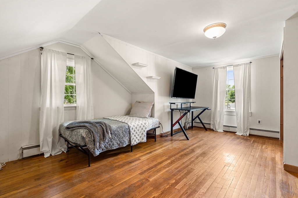 5 Dipalma Rd