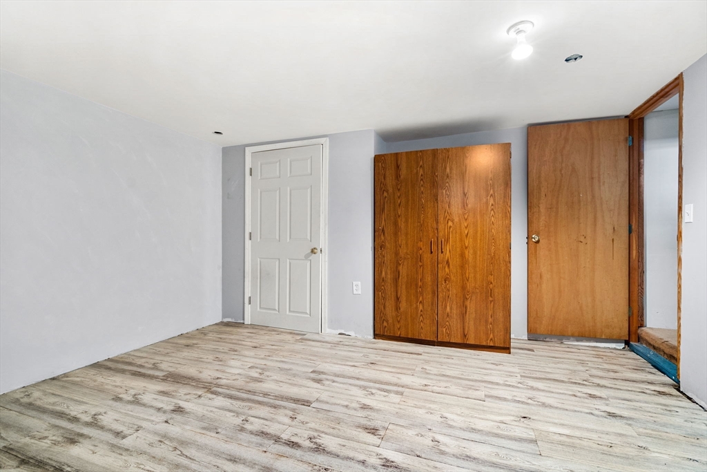5 Dipalma Rd