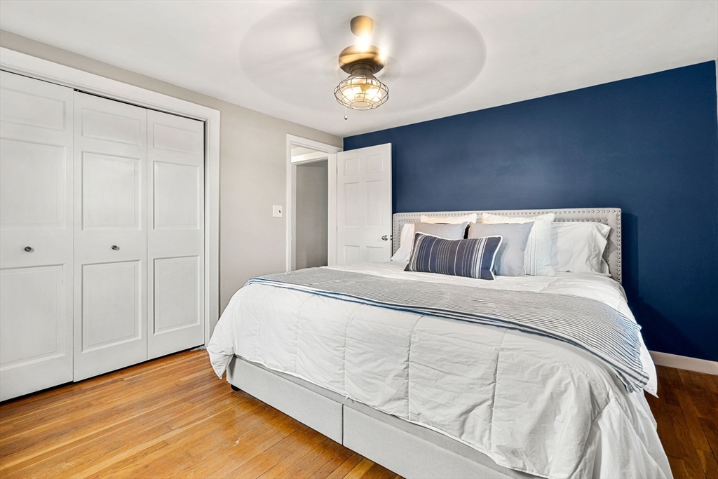 5 Dipalma Rd