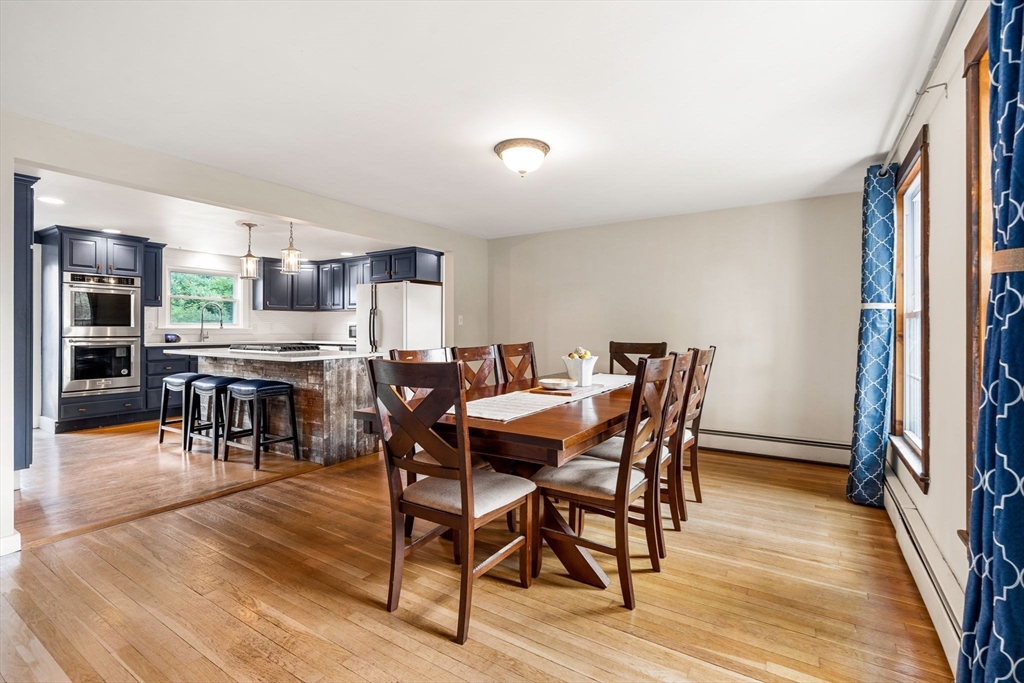 5 Dipalma Rd