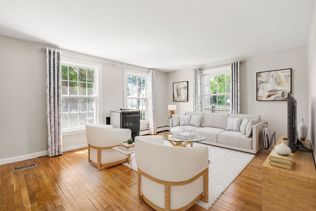 5 Dipalma Rd