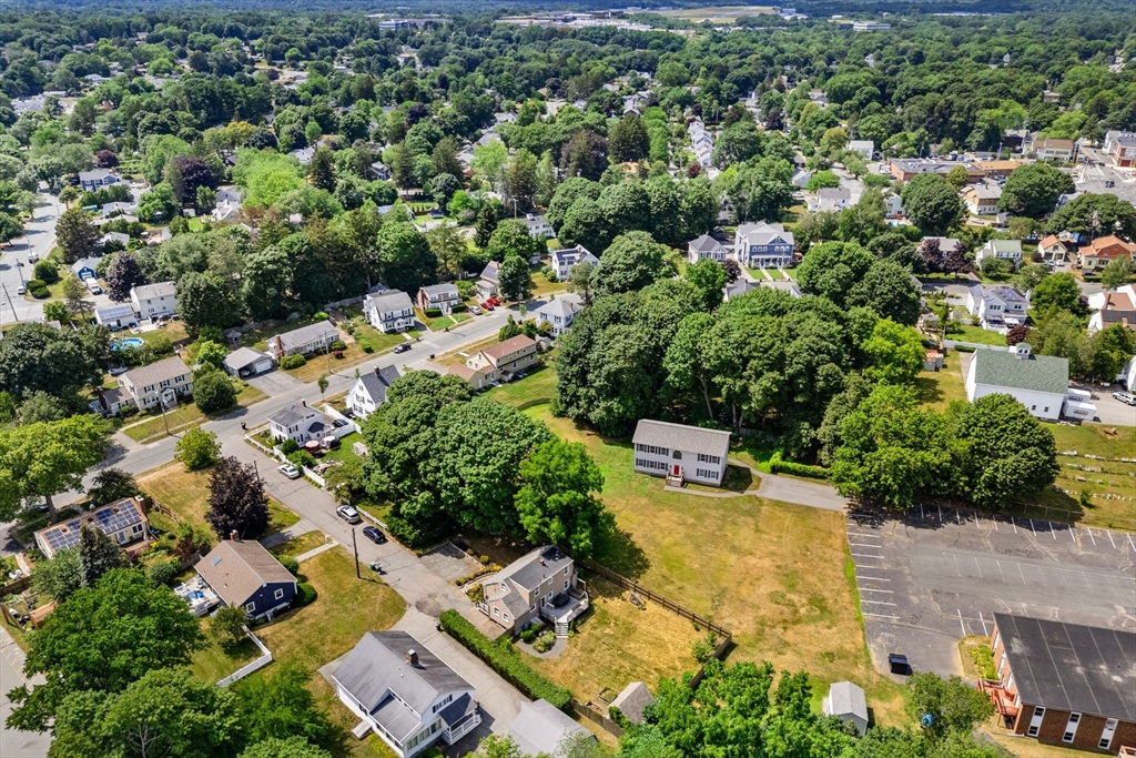 5 Dipalma Rd
