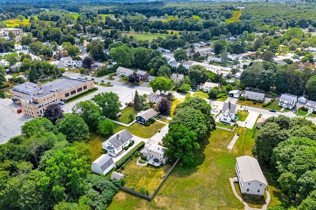 5 Dipalma Rd
