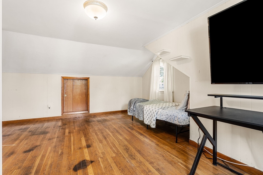 5 Dipalma Rd