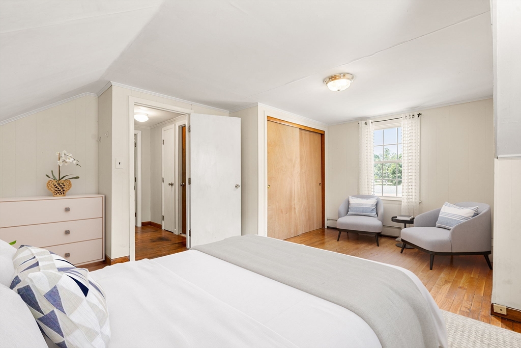 5 Dipalma Rd