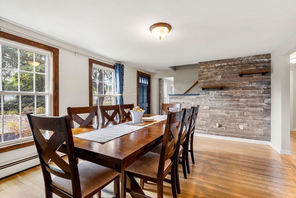 5 Dipalma Rd