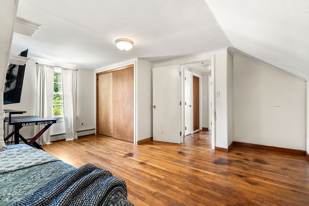 5 Dipalma Rd