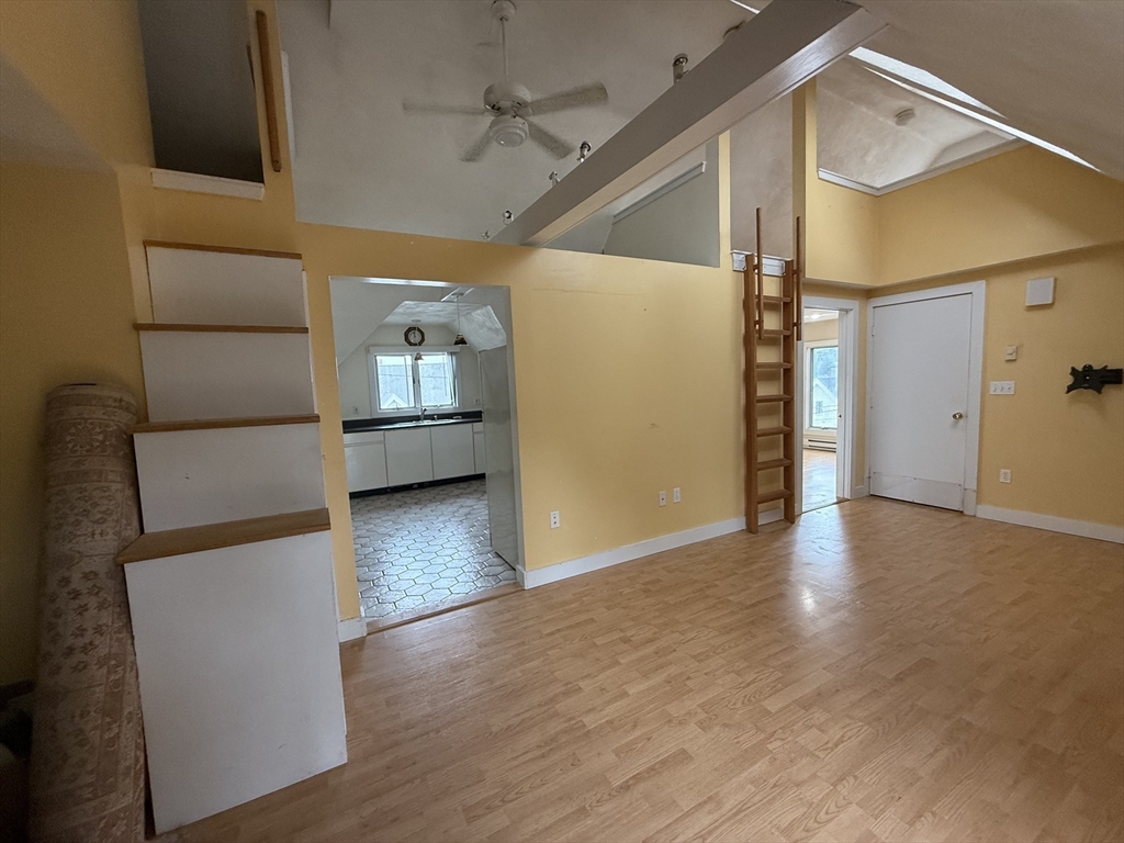 29 Harrison Ave