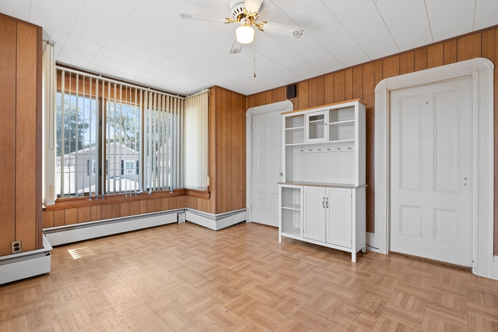 29 Harrison Ave