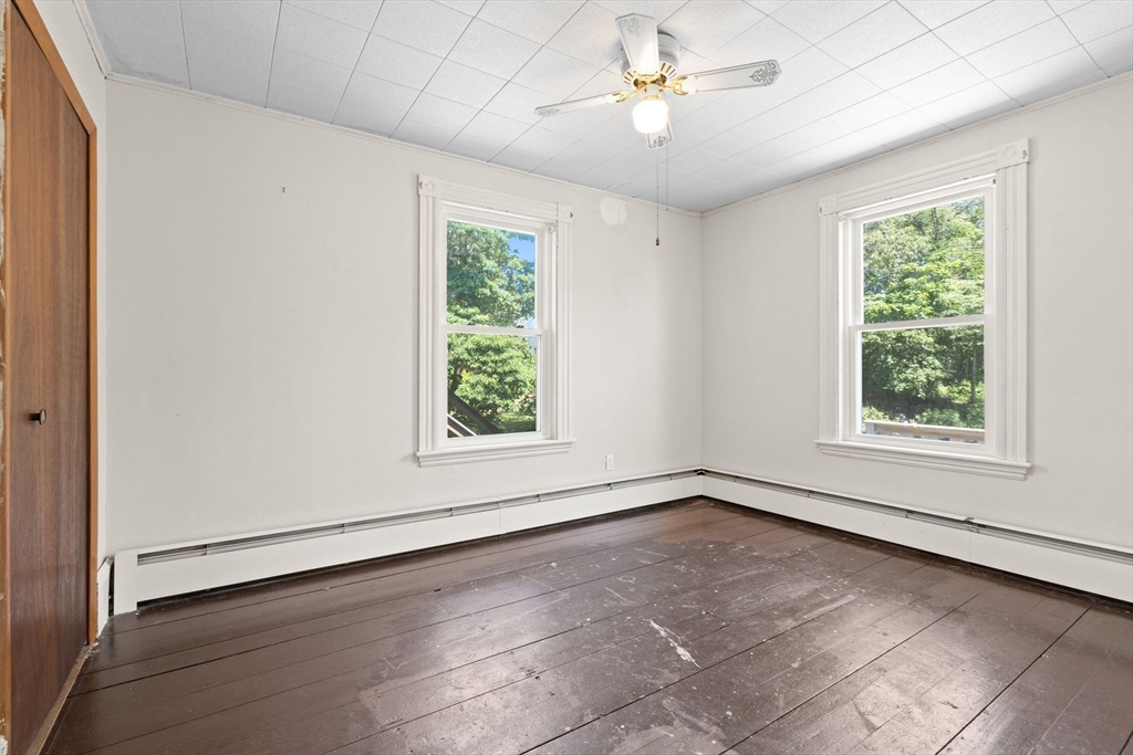 29 Harrison Ave