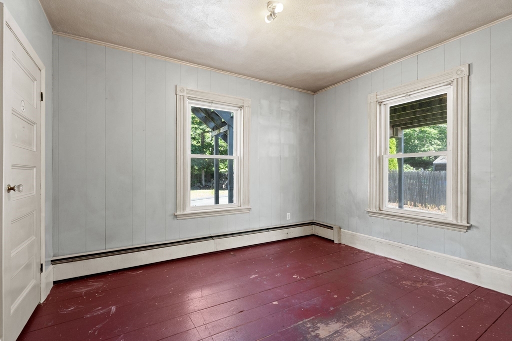 29 Harrison Ave