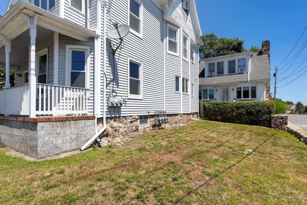 29 Harrison Ave