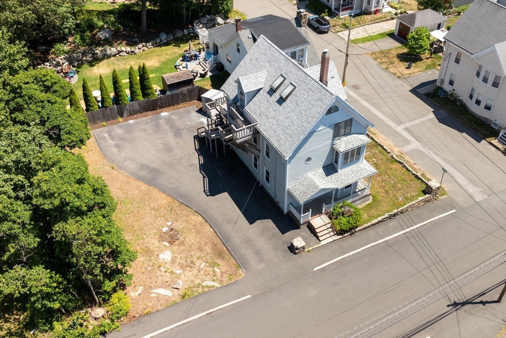 29 Harrison Ave