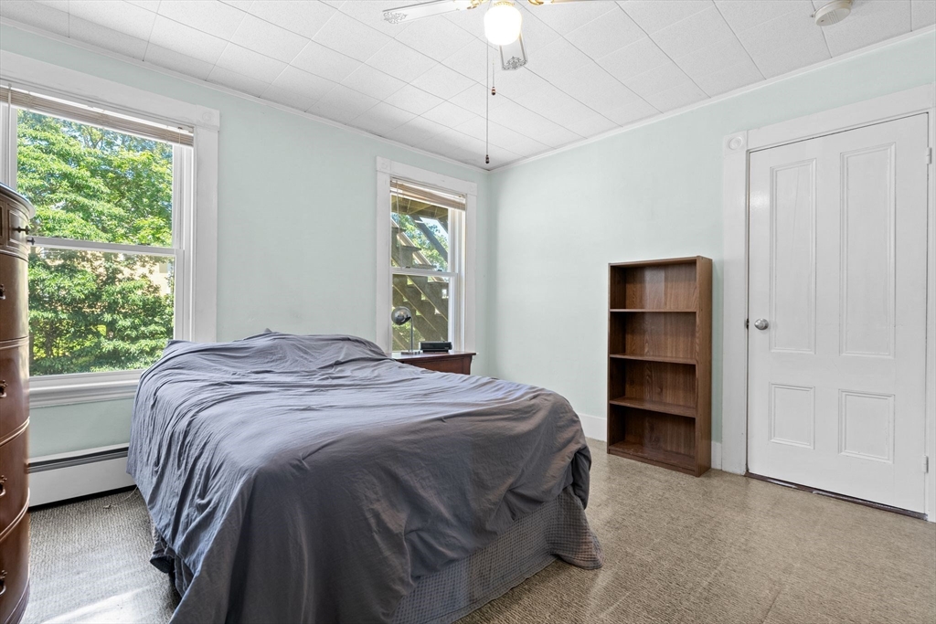 29 Harrison Ave
