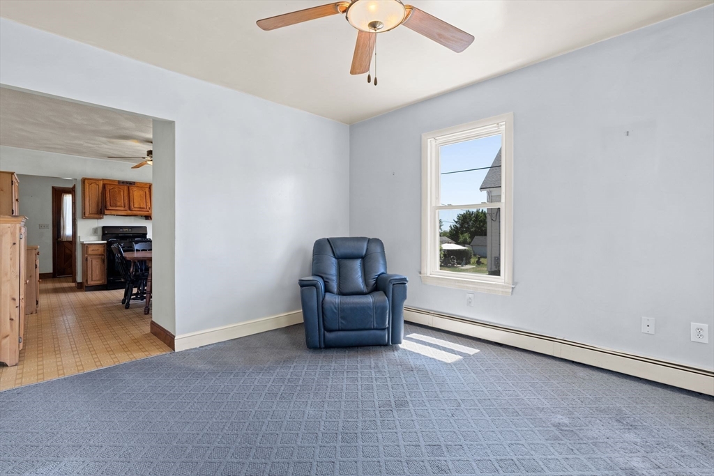 29 Harrison Ave