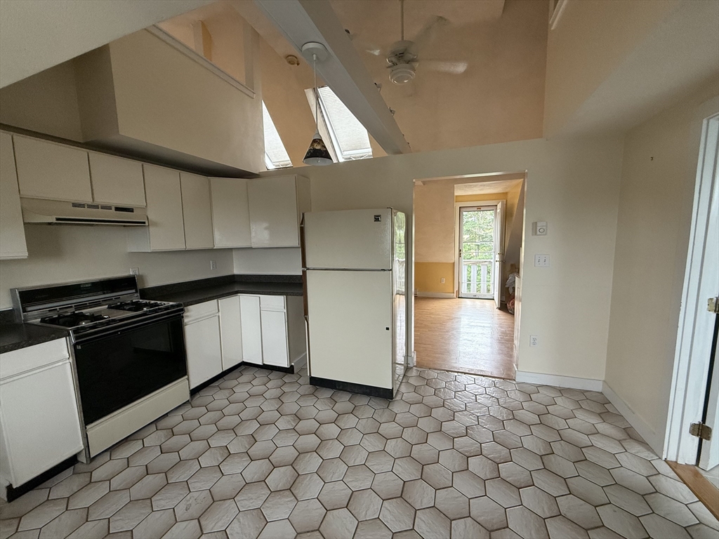 29 Harrison Ave