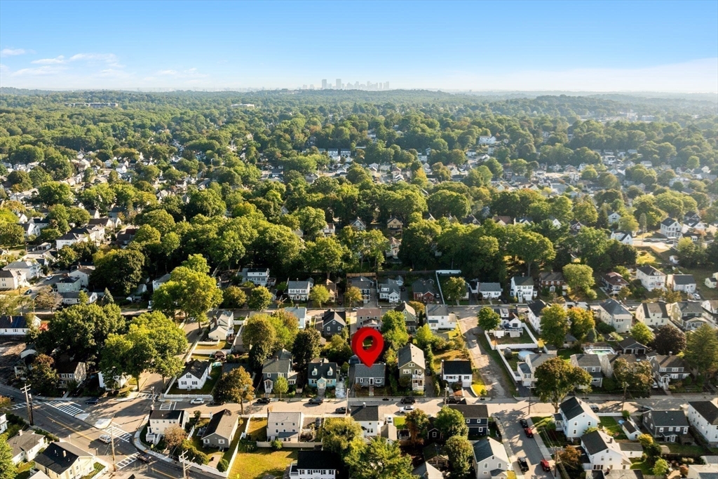 101 Chesbrough Rd