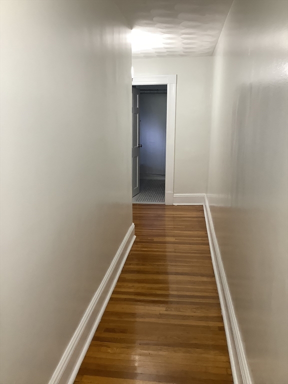 20 N Emerson St # 20