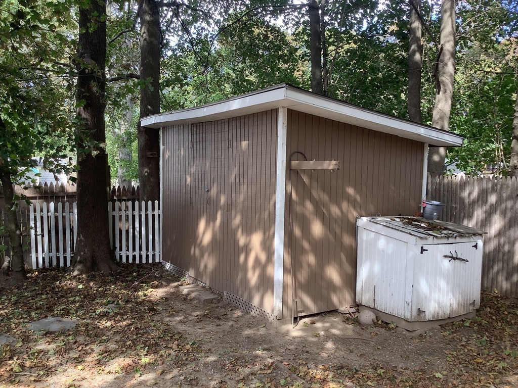 20 N Emerson St # 20