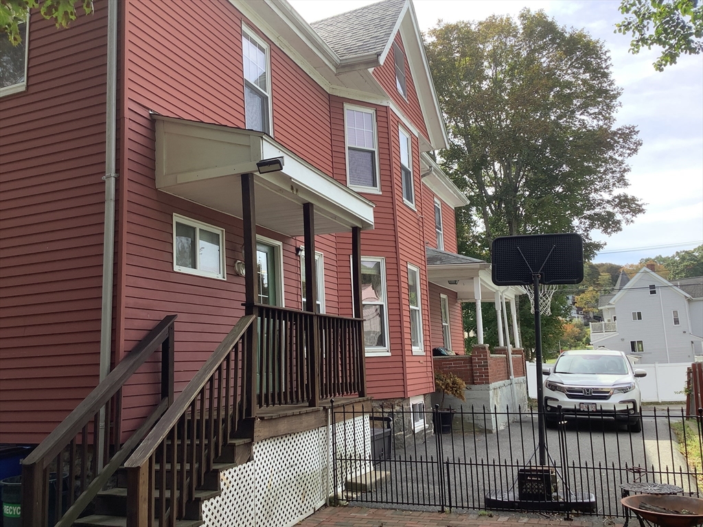 20 N Emerson St # 20