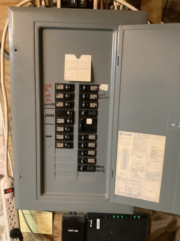 20 N Emerson St # 20