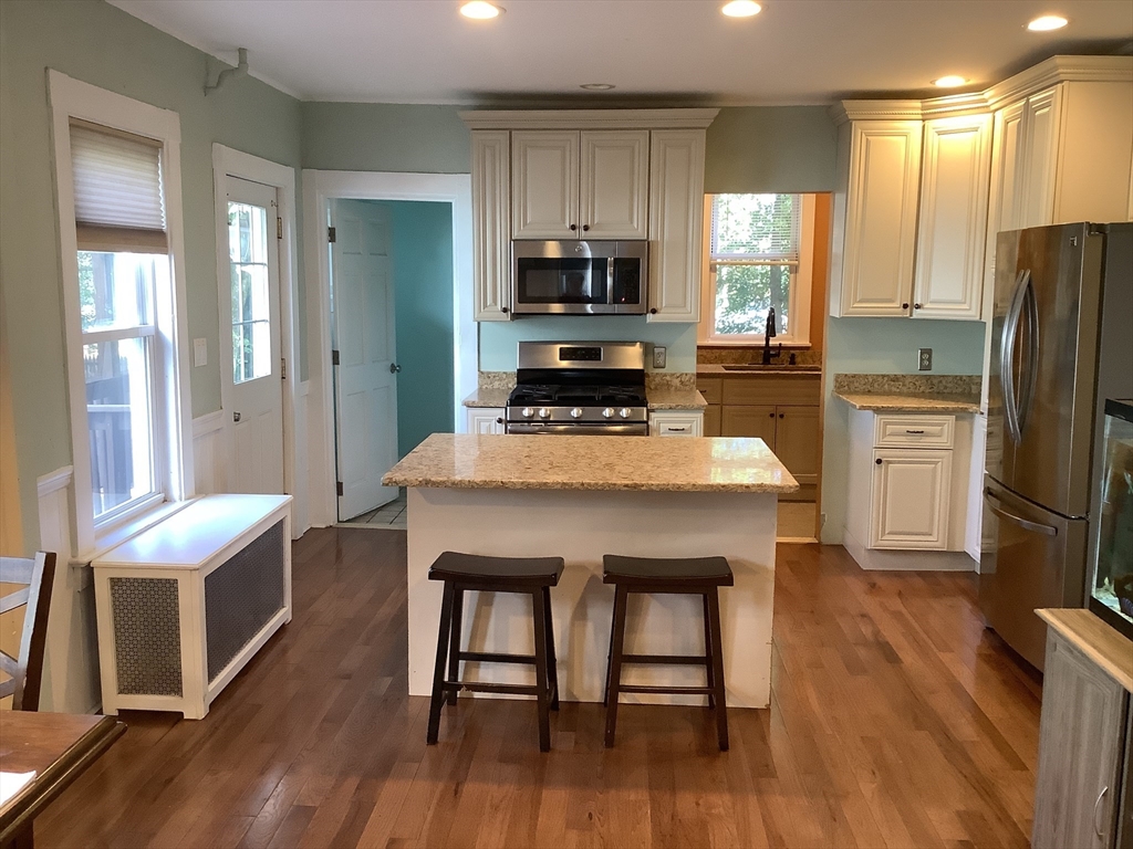 20 N Emerson St # 20