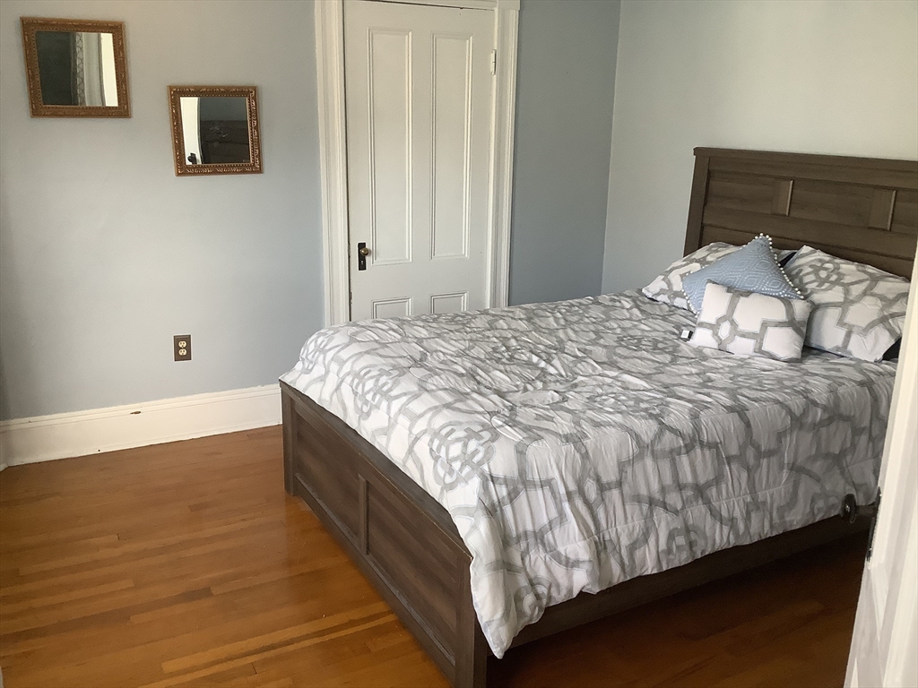 20 N Emerson St # 20