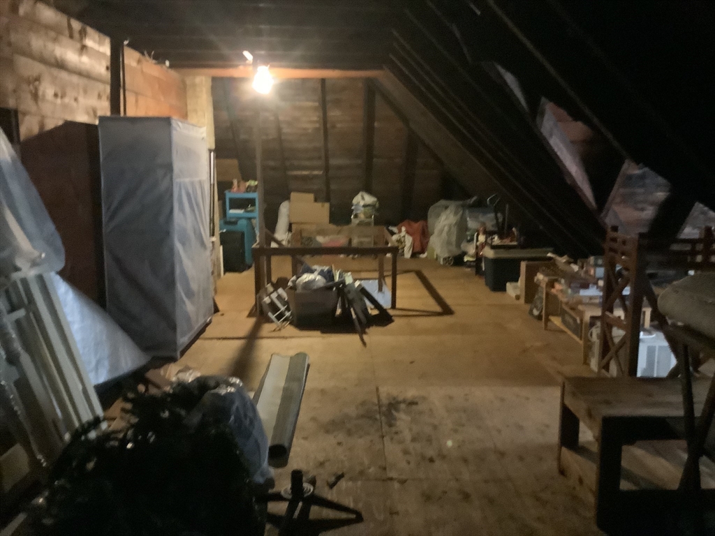 20 N Emerson St # 20