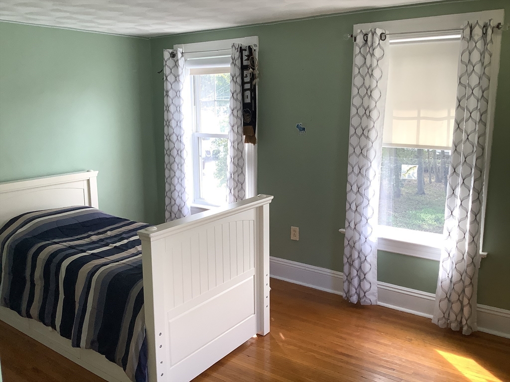 20 N Emerson St # 20