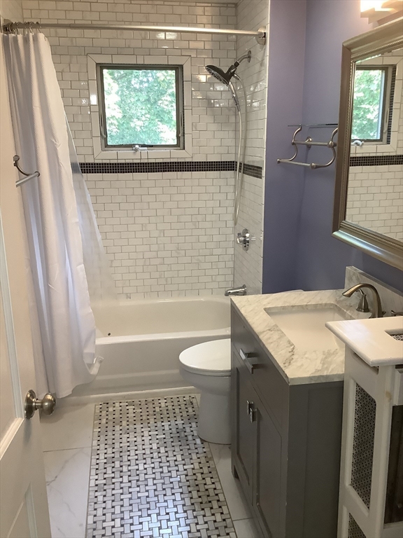 20 N Emerson St # 20