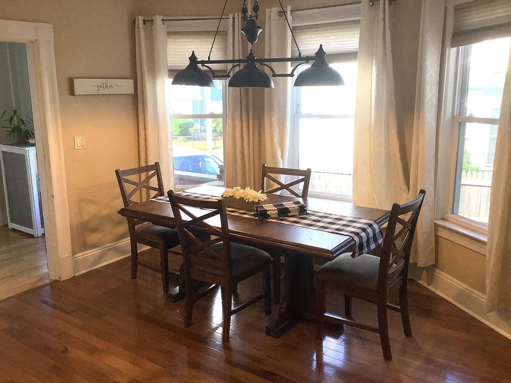 20 N Emerson St # 20