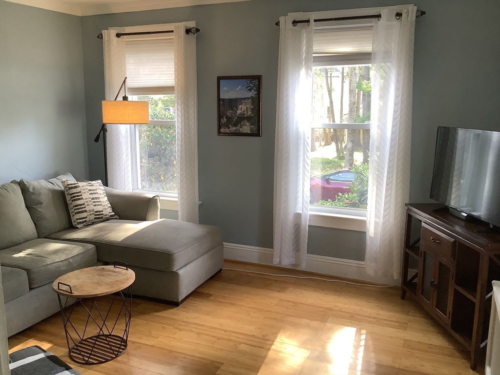 20 N Emerson St # 20