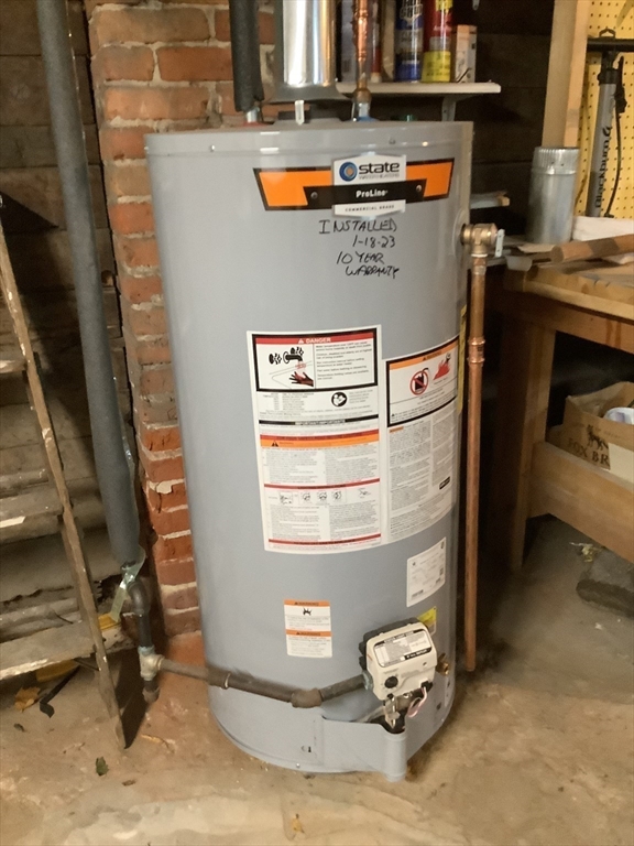 20 N Emerson St # 20