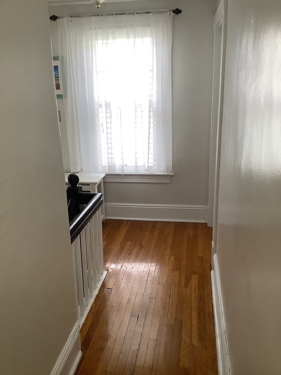 20 N Emerson St # 20