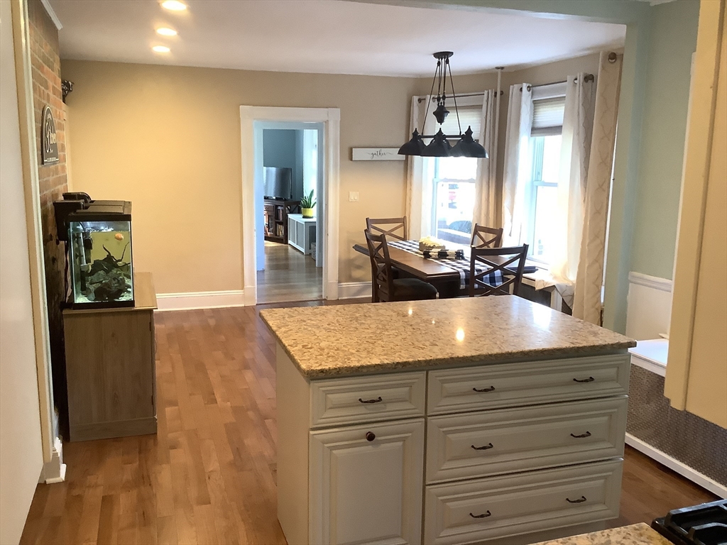 20 N Emerson St # 20