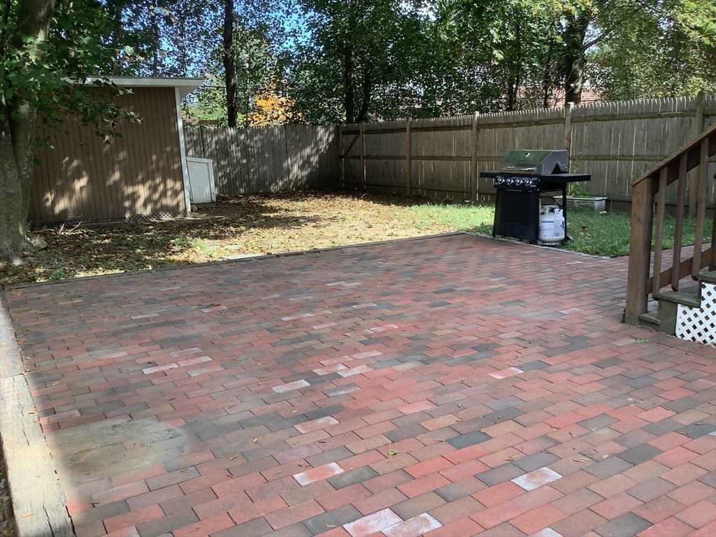 20 N Emerson St # 20