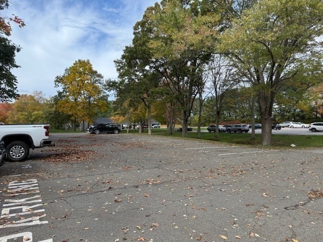 500 Colonial Drive # 3