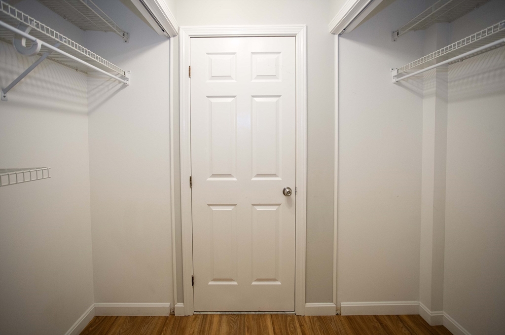 500 Colonial Drive # 3