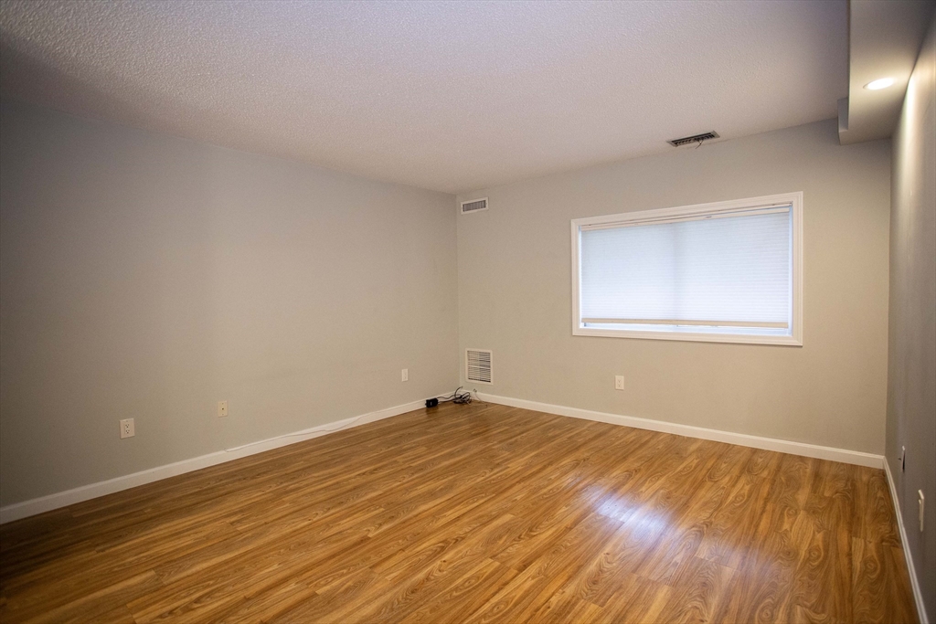 500 Colonial Drive # 3