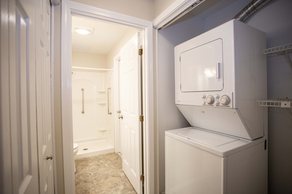 500 Colonial Drive # 3